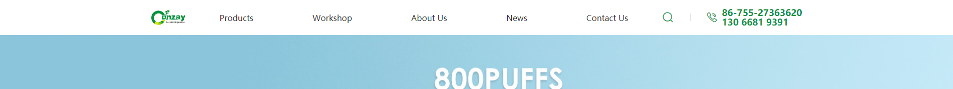 网站建设公司_网站制作公司_深圳网站设计 网站建设公司_网站制作公司_深圳网站设计