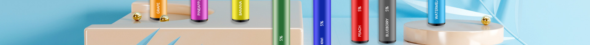 网站建设公司_网站制作公司_深圳网站设计 网站建设公司_网站制作公司_深圳网站设计