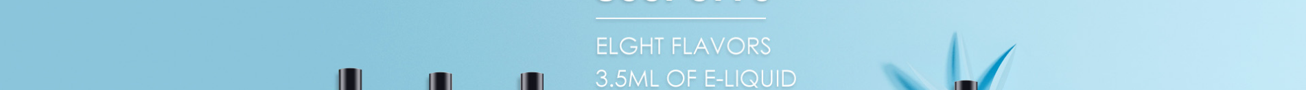 网站建设公司_网站制作公司_深圳网站设计 网站建设公司_网站制作公司_深圳网站设计