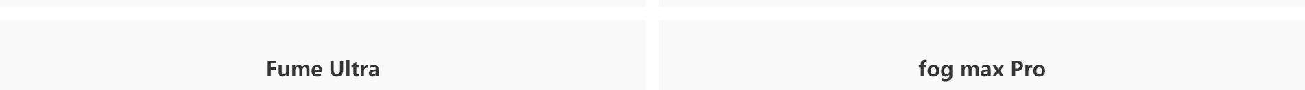 网站建设公司_网站制作公司_深圳网站设计 网站建设公司_网站制作公司_深圳网站设计