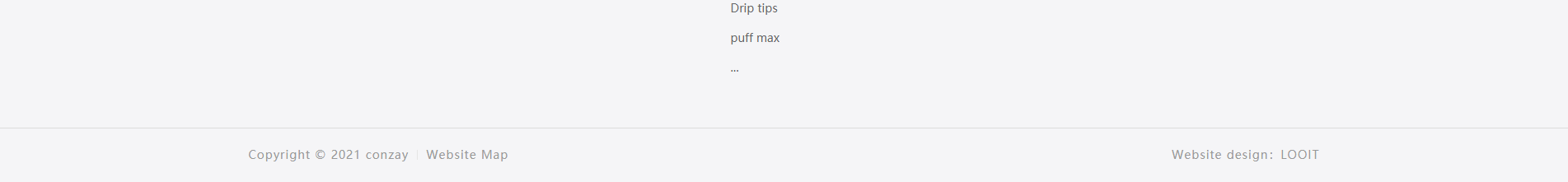 网站建设公司_网站制作公司_深圳网站设计 网站建设公司_网站制作公司_深圳网站设计