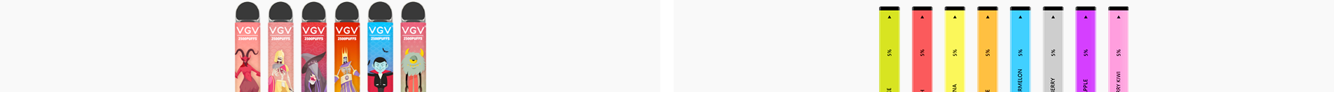 网站建设公司_网站制作公司_深圳网站设计 网站建设公司_网站制作公司_深圳网站设计