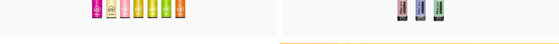 网站建设公司_网站制作公司_深圳网站设计 网站建设公司_网站制作公司_深圳网站设计