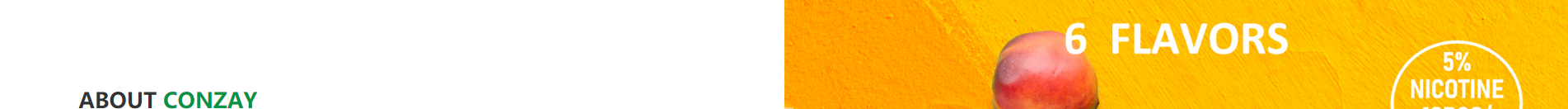 网站建设公司_网站制作公司_深圳网站设计 网站建设公司_网站制作公司_深圳网站设计