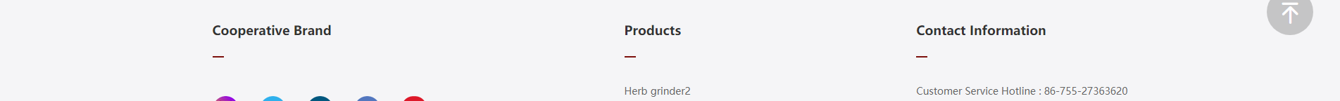 网站建设公司_网站制作公司_深圳网站设计 网站建设公司_网站制作公司_深圳网站设计