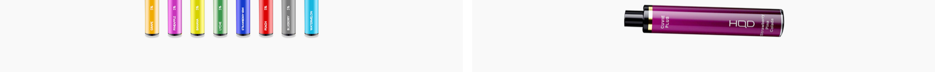 网站建设公司_网站制作公司_深圳网站设计 网站建设公司_网站制作公司_深圳网站设计