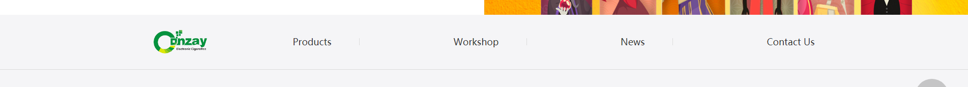 网站建设公司_网站制作公司_深圳网站设计 网站建设公司_网站制作公司_深圳网站设计