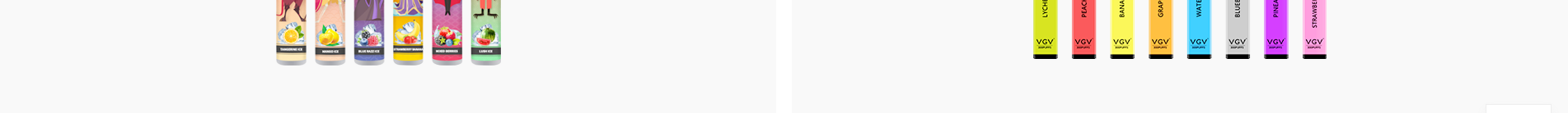 网站建设公司_网站制作公司_深圳网站设计 网站建设公司_网站制作公司_深圳网站设计