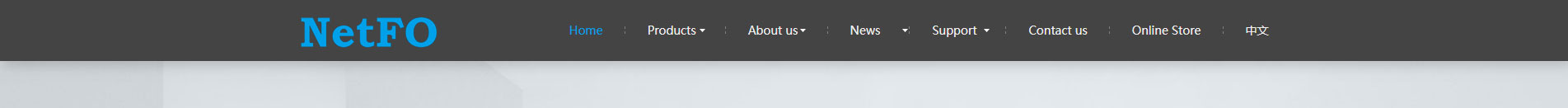 光纤交换机_光通信行业_响应式网站_外贸网站 光纤交换机_光通信行业_响应式网站_外贸网站