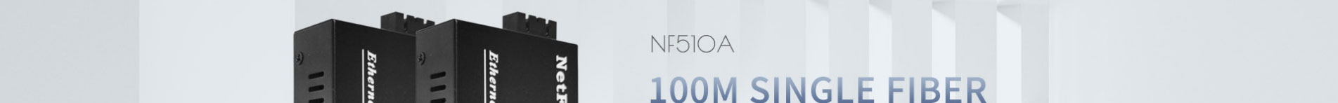 光纤交换机_光通信行业_响应式网站_外贸网站 光纤交换机_光通信行业_响应式网站_外贸网站