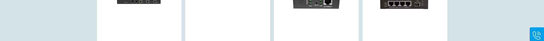 光纤交换机_光通信行业_响应式网站_外贸网站 光纤交换机_光通信行业_响应式网站_外贸网站