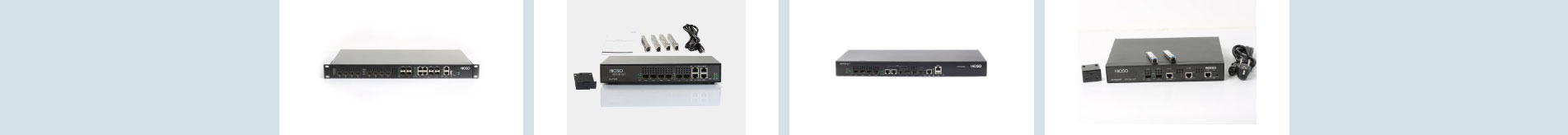 网站制作公司_深圳网站制作_外贸网站_公司网站建设 网站制作公司_深圳网站制作_外贸网站_公司网站建设