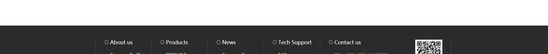 网站制作公司_深圳网站制作_外贸网站_公司网站建设 网站制作公司_深圳网站制作_外贸网站_公司网站建设
