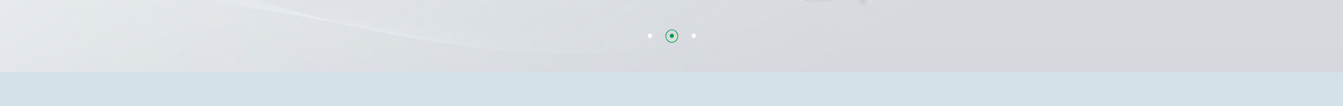 网站制作公司_深圳网站制作_外贸网站_公司网站建设 网站制作公司_深圳网站制作_外贸网站_公司网站建设