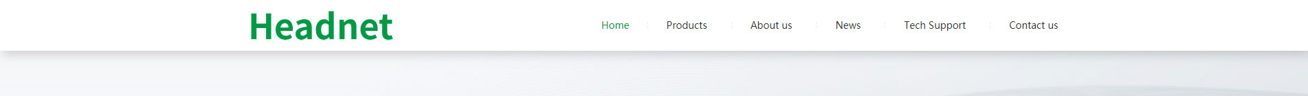 网站制作公司_深圳网站制作_外贸网站_公司网站建设 网站制作公司_深圳网站制作_外贸网站_公司网站建设
