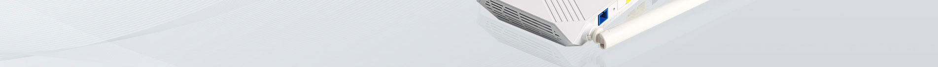 网站制作公司_深圳网站制作_外贸网站_公司网站建设 网站制作公司_深圳网站制作_外贸网站_公司网站建设