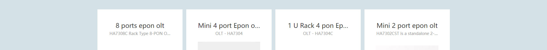 网站制作公司_深圳网站制作_外贸网站_公司网站建设 网站制作公司_深圳网站制作_外贸网站_公司网站建设
