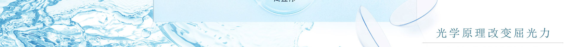 深圳网站设计_网站设计公司_深圳网络建设