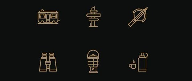 1638789216454977.png 1.png