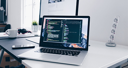 1639448817584793.jpg 网站制作3-2020.11.02.jpg