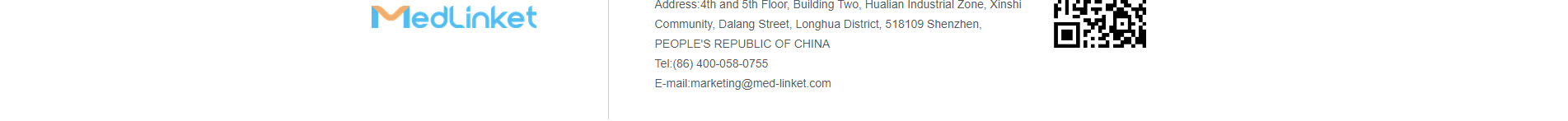 智能家居产品行业案例_外贸网站_智能红外线感应开关 智能家居产品行业案例_外贸网站_智能红外线感应开关