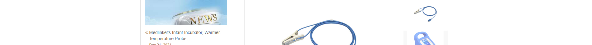 智能家居产品行业案例_外贸网站_智能红外线感应开关 智能家居产品行业案例_外贸网站_智能红外线感应开关