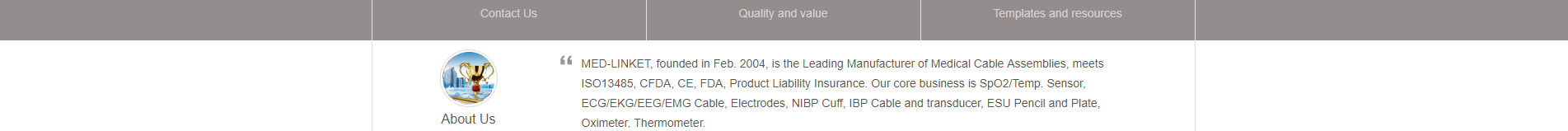 智能家居产品行业案例_外贸网站_智能红外线感应开关 智能家居产品行业案例_外贸网站_智能红外线感应开关