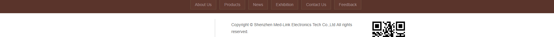 智能家居产品行业案例_外贸网站_智能红外线感应开关 智能家居产品行业案例_外贸网站_智能红外线感应开关