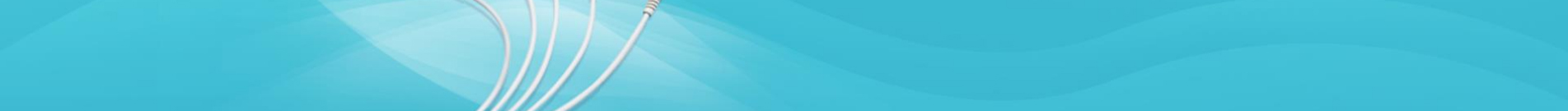 智能家居产品行业案例_外贸网站_智能红外线感应开关 智能家居产品行业案例_外贸网站_智能红外线感应开关