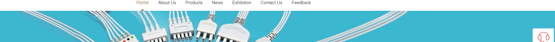 智能家居产品行业案例_外贸网站_智能红外线感应开关 智能家居产品行业案例_外贸网站_智能红外线感应开关