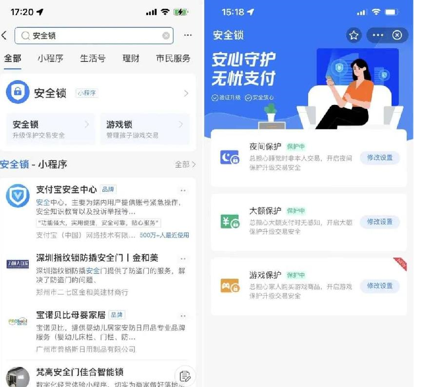 1658221117781039.png 图片.png