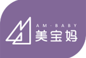 签约：美宝妈与k8凯发网络签约网站建设项目服务