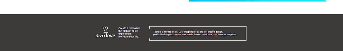sunlove网页设计效果图 k8凯发网络网站案例