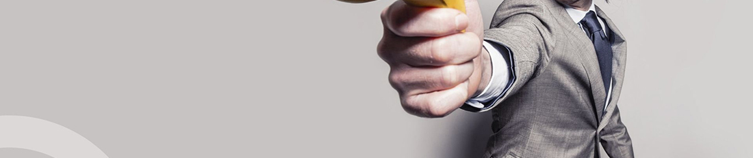 sunlove网页设计效果图 k8凯发网络网站案例