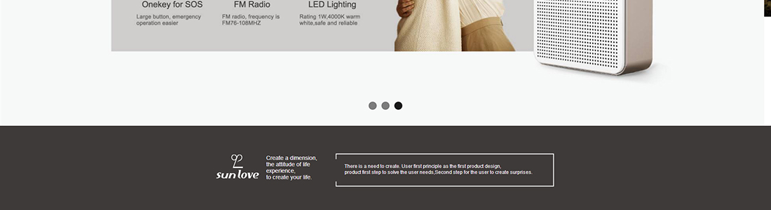 sunlove网页设计效果图 k8凯发网络网站案例