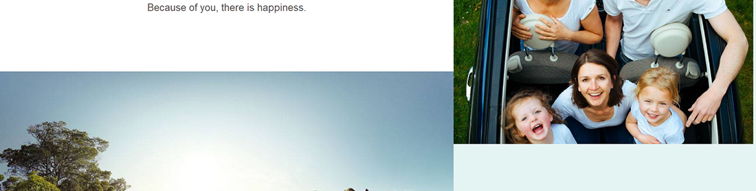 sunlove网页设计效果图 k8凯发网络网站案例