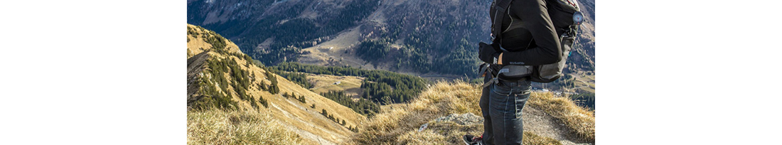 sunlove网页设计效果图 k8凯发网络网站案例