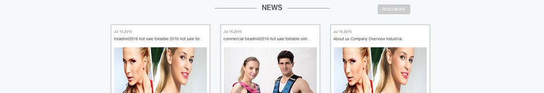 Tayfitness网页设计效果图 k8凯发网络网站案例