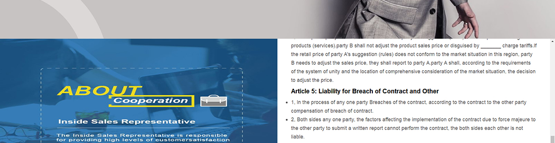 sunlove网页设计效果图 k8凯发网络网站案例