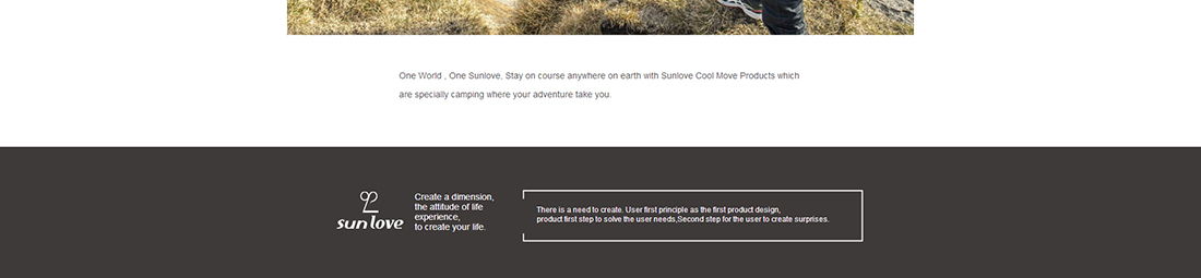 sunlove网页设计效果图 k8凯发网络网站案例