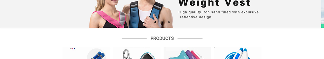 Tayfitness网页设计效果图 k8凯发网络网站案例