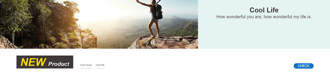 sunlove网页设计效果图 k8凯发网络网站案例