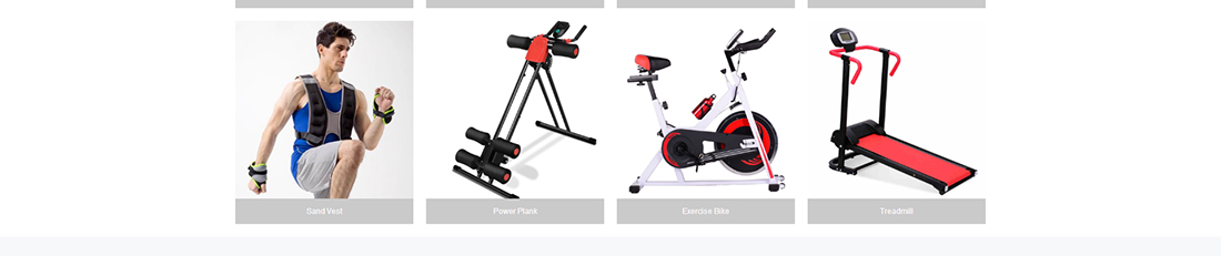 Tayfitness网页设计效果图 k8凯发网络网站案例