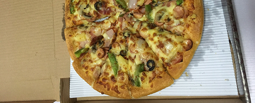 3.8女神节,k8凯发男神请吃下午茶