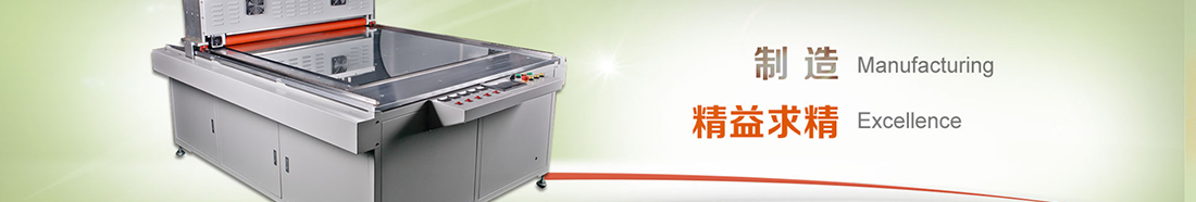 k8凯发网络网站案例