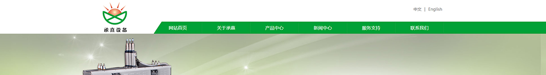 k8凯发网络网站案例