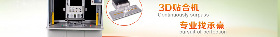 k8凯发网络网站案例