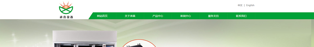 k8凯发网络网站案例