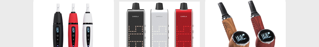 ANLERR网站设计图 k8凯发网络网站案例