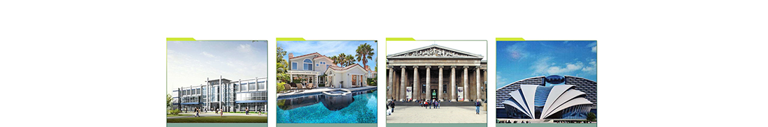 k8凯发网络网站案例